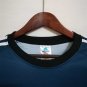 2002 Germany goalkeeper long sleeves