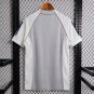 2002 Japan Away Retro Soccer