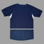 2002 USA Away Retro Soccer
