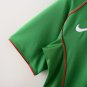 2005 Mexico Home Retro Soccer