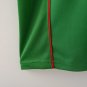 2005 Mexico Home Retro Soccer