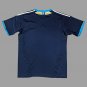 2011 Argentina Away Retro Soccer