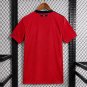 2011 USA CONCACAF Gold Cup Away Retro Soccer