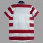 2012 USA Home Waldo Retro Soccer