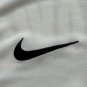 2014 15 PSG Away  #10 Ibrahimovic  Paris Saint-Germain Ooredoo