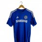 2014 2015 &acirc;�� Chelsea home  #17 M. Salah