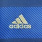 2014 Argentina Away Long Sleeve Retro Soccer