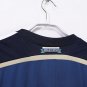 2014 Argentina Away Retro Soccer
