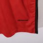 2014 Mexico Away Retro Soccer