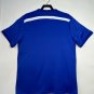 2014-15 Retro Version Chelsea Home Blue Thailand Soccer