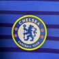 2014-15 Retro Version Chelsea Home Blue Thailand Soccer