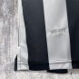 2014-2015 Juventus Pogba #10 Home Short Sleeve Football