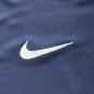 2015 16 PSG Home  #10 Ibrahimovic  Paris Saint-Germain Zlatan kit