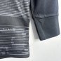 2019-2020 Mexico Black Long Sleeve Retro Soccer