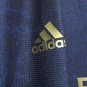 2019-2020 RMA Away Player Version &ccedil;��&aring;�� Retro Soccer