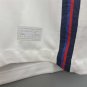 2020 England home white