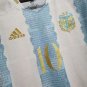 2021 Argentina MARADONA Commemorative Edition Soccer