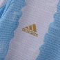 2021 Argentina MARADONA Commemorative Edition Soccer