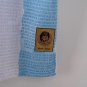 2021 Argentina MARADONA Commemorative Edition Soccer