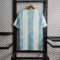 2022 Argentina Commemorative Edition