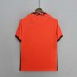 2022 England away