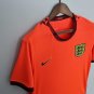 2022 England away