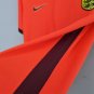 2022 England away