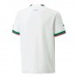 2022 WORLD CUP AWAY MOROCCO