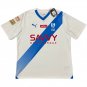 2023 24 Al Hilal Away  #10 Neymar Jr PUMA Saudi Pro League NEW