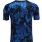 2023 24 Chelsea Blue & Black Thailand Training Soccer s