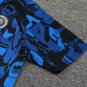 2023 24 Chelsea Blue & Black Thailand Training Soccer s
