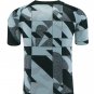 2023 24 Chelsea Green & Black Thailand Training Soccer s
