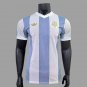 2024 Argentina  50 Years Anniversary Player Version Soccer