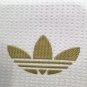 2024 Argentina  50 Years Anniversary Player Version Soccer