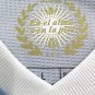 2024 Argentina  50 Years Anniversary Player Version Soccer