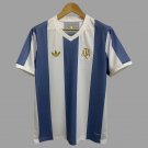 2024 Argentina  50 Years Anniversary Soccer