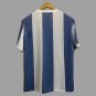 2024 Argentina  50 Years Anniversary Soccer