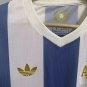2024 Argentina  50 Years Anniversary Soccer