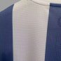 2024 Argentina  50 Years Anniversary Soccer