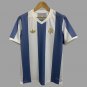 2024 Argentina  50 Years Anniversary Soccer