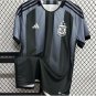 2024 Argentina  Black Special Edition Fans