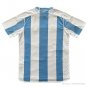 2024 Argentina Home Soccer s