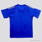 2024 Argentina Spark Gen10s away soccer  size S-4XL