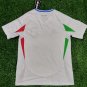 2024 European Cup Italy National Team Fan Edition Away