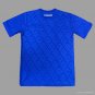 2024 Panama Blue Soccer