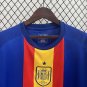 2024 Spain Training  euro