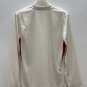 2025 26 Chelsea Away Light Yellow Thailand LS Soccer