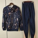 2025 26 Chelsea Black & Pink Thailand Soccer Tracksuit Uniform 2025 26 Chelsea Black & Pink Thailand Soccer Tracksuit Uniform