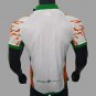 2025 Ivory Coast Special Player Version White Soccer