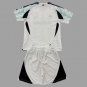 2025 New England Revolution Away Kids Soccer  Size 16-28